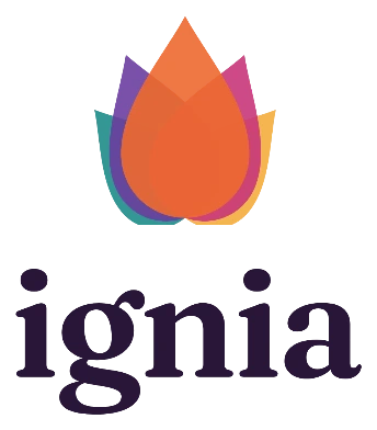 somosignia.com